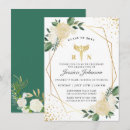 Pesquisar por gold frame convites Qualquer pessoa