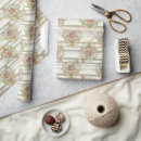 Pesquisar por rococo papel de presente Rosa