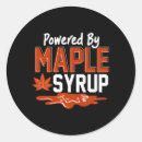 Pesquisar por maple adesivos Folhas de maple