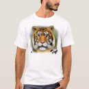 Pesquisar por bengalas camisetas Listras