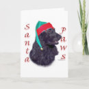 Pesquisar por galinha natal cartoes Animais