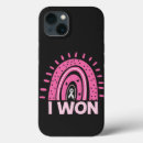 Pesquisar por conhecimento iphone capas Rosa