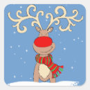 Pesquisar por nariz vermelho adesivos Fofofo