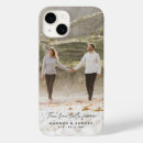 Pesquisar por amor do aniversário iphone capas Para eles