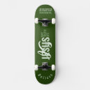 Pesquisar por vida skates Para todos