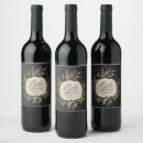 Pesquisar por vinho branco convites Aquarela