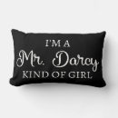 Pesquisar por mr darcy Orgulho e preconceito