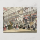 Pesquisar por fine art cartoes postais School