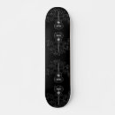 Pesquisar por guitarra skates Retrô
