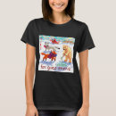 Pesquisar por urso polar no gelo camisetas Natal
