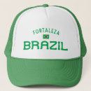 Pesquisar por fortaleza bones Para todos