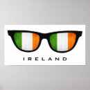 Pesquisar por feito em ireland Qualquer pessoa