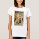 Pesquisar por salone camisetas Mofa
