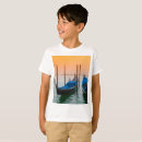 Pesquisar por t veneza camisetas Para crianças
