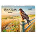 Pesquisar por coruja calendarios Aves de rapina