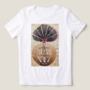 Pesquisar por conhecimento camisetas Abstrato