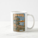 Pesquisar por casa de indiana canecas Hoosier