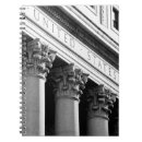 Pesquisar por arquitetura cadernos de notas Fotografia