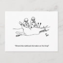 Pesquisar por homens engraçados cartoes postais Amigo (a)