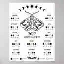 Pesquisar por celestial calendarios Qualquer pessoa