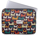 Pesquisar por laptop do gato Engraçado