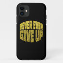 Pesquisar por palavras inspiradores iphone capas Vibrações positivas