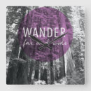 Pesquisar por wanderlust relogios de parede Explore