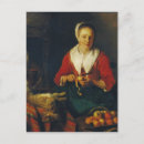 Pesquisar por gabriel cartoes postais Metsu