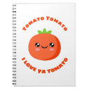 Pesquisar por frutas kawaii cadernos de notas Diversão