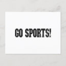 Pesquisar por esportes cartoes postais Engraçado
