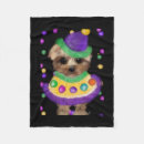 Pesquisar por yorkshires terrier mantas Terriers de yorkshire