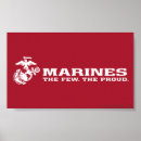 Pesquisar por corpo do marines pôsteres pósteres O poucos o orgulhoso