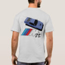 Pesquisar por e39 camisetas E30