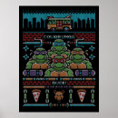 Pesquisar por mutantes pôsteres pósteres Ficção