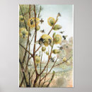 Pesquisar por ilustração abelha pôsteres pósteres Abelhas