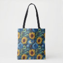 Pesquisar por van gogh bolsas Inseto