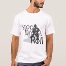 Pesquisar por brazillian camisetas Luta