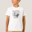 Pesquisar por ilha de alcatraz camisetas Prisão