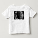 Pesquisar por eclipse lunar camisetas Espaço