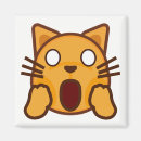 Pesquisar por choro imas Face