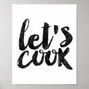 Pesquisar por de cozinhar pósteres Para todos