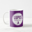 Pesquisar por do do lúpus canecas Roxo