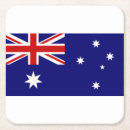 Pesquisar por bandeira australiana porta copos Para todos