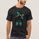 Pesquisar por cabelo louco camisetas Bagunça