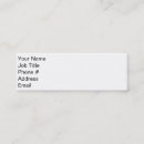 Pesquisar por primeira impressão cartao de visita Profissional