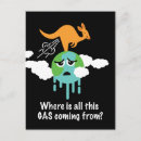 Pesquisar por fart cartoes postais Humor