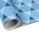 Pesquisar por triângulo papel de presente Qualquer pessoa