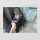 Pesquisar por funeral cartoes postais Cemitério