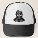Pesquisar por ninja bones Assassino