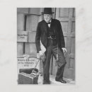Pesquisar por senhor winston churchill Guerra